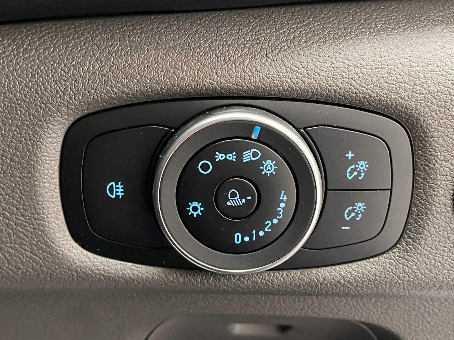 Used Ford Transit 2025 for sale - 76994788: Photo 39