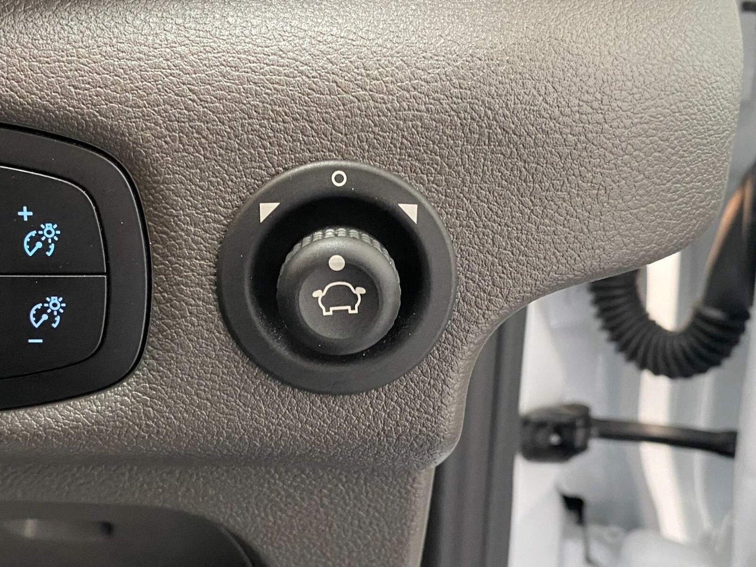 Used Ford Transit 2025 for sale - 76994788: Photo 40