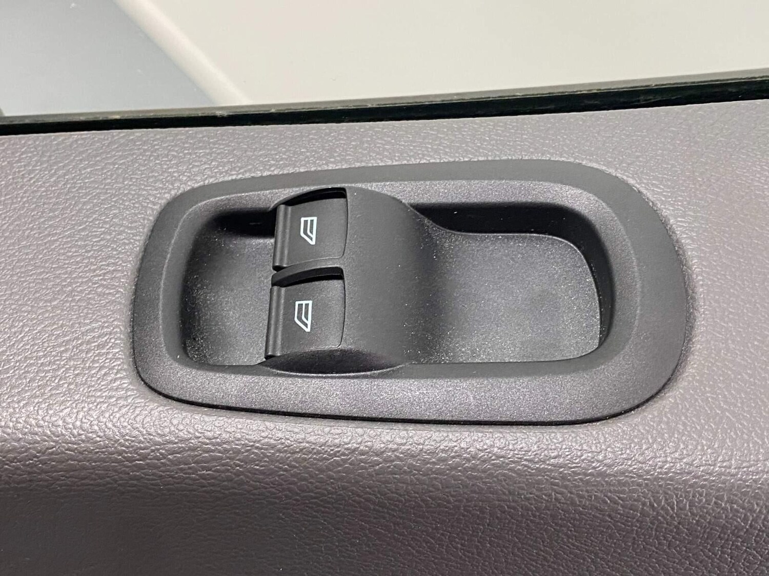 Used Ford Transit 2025 for sale - 76994788: Photo 43