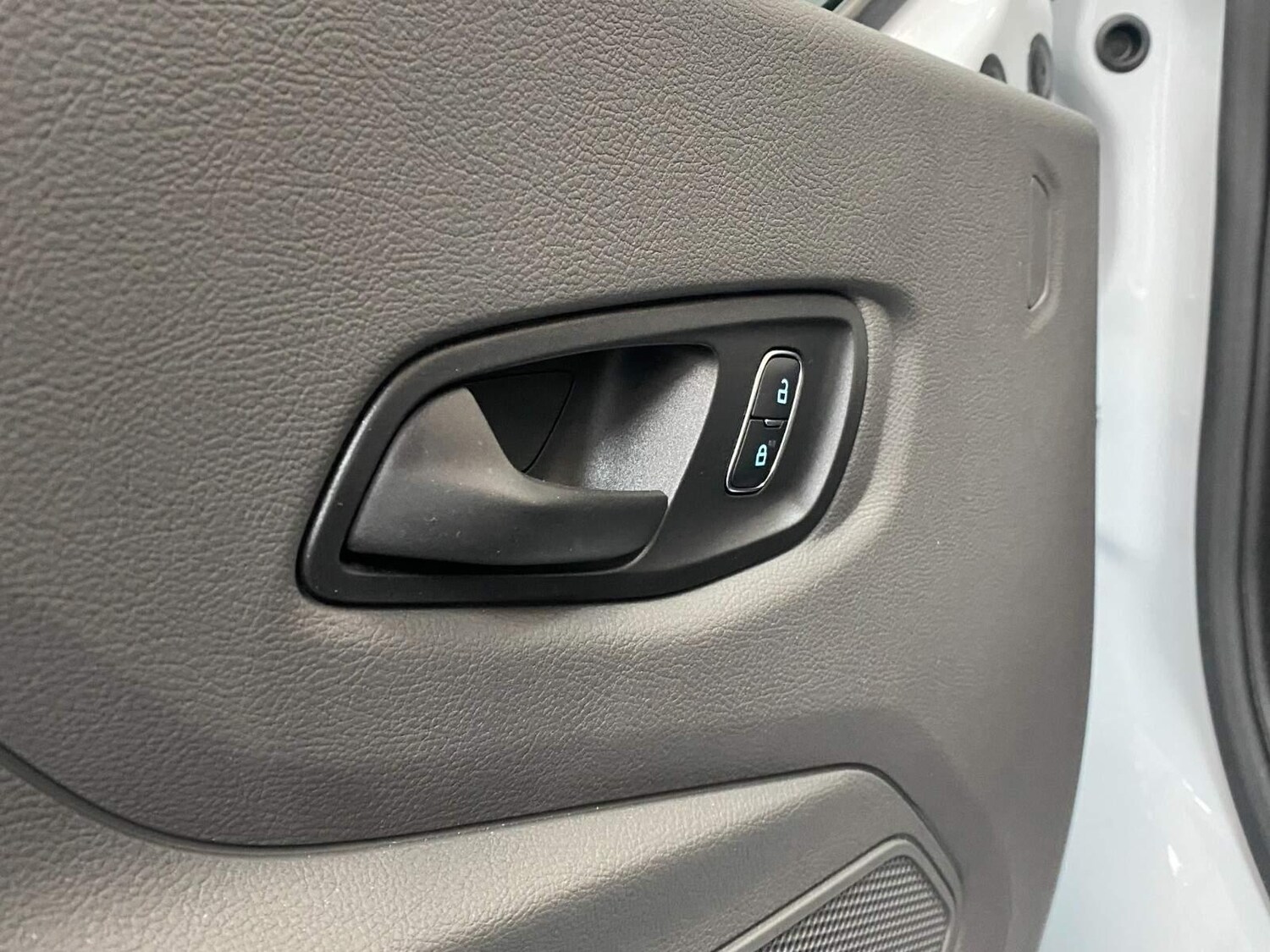 Used Ford Transit 2025 for sale - 76994788: Photo 45