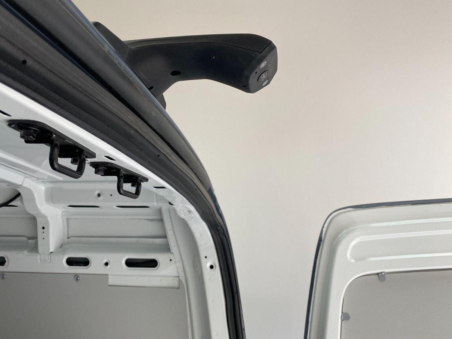 Used LDV V80 2020 for sale - 76993642: Photo 19