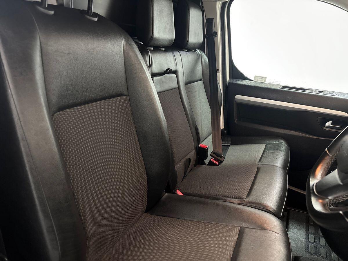 Used Fiat Scudo 2022 for sale - 74213698: Photo 12