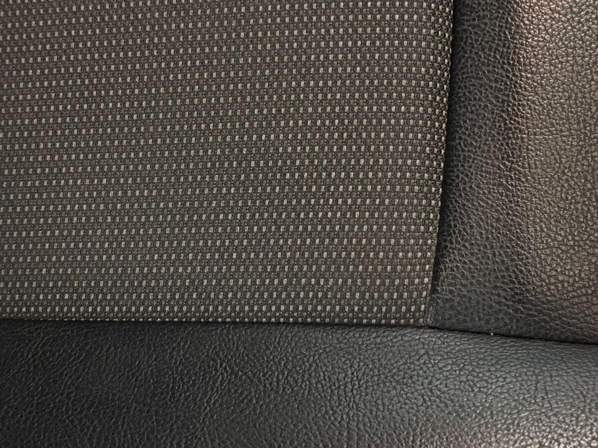 Used Fiat Scudo 2022 for sale - 74213698: Photo 13