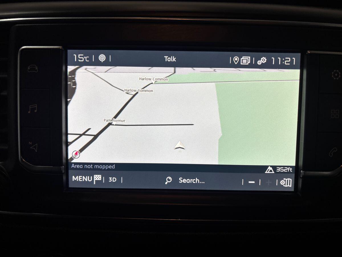 Used Fiat Scudo 2022 for sale - 74213698: Photo 19