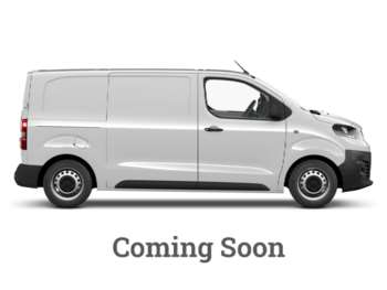 Used Fiat Scudo 2022 for sale - 74213698: Photo