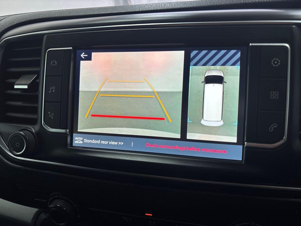 Used Fiat Scudo 2022 for sale - 74213698: Photo 20