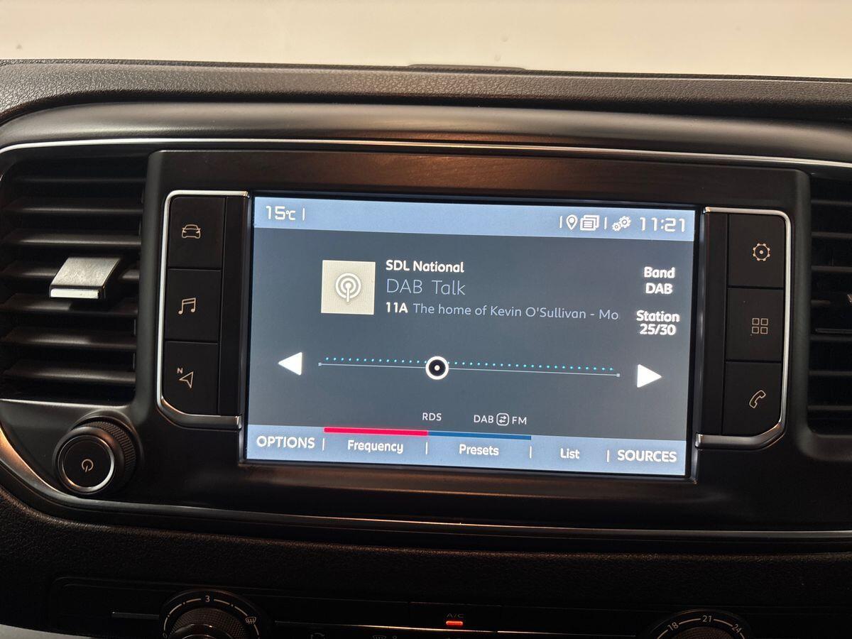 Used Fiat Scudo 2022 for sale - 74213698: Photo 21