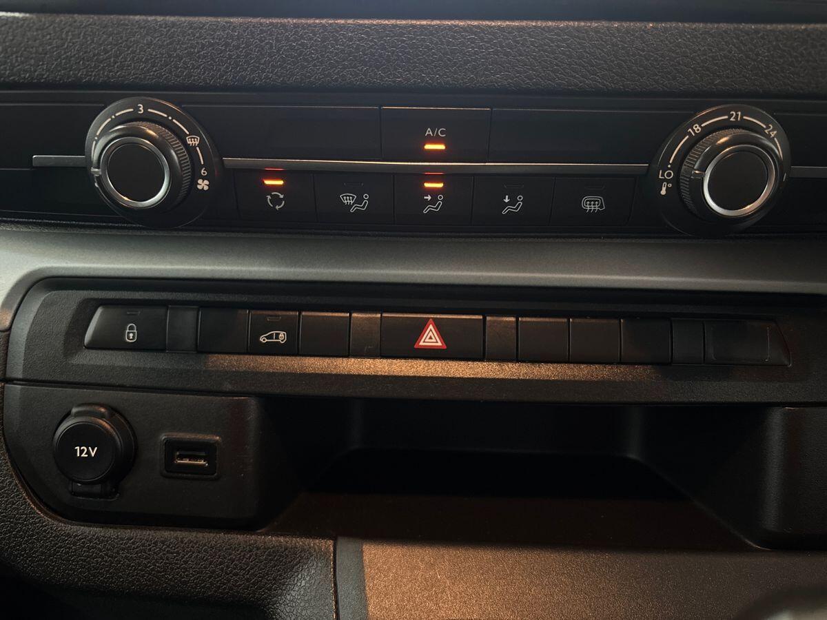 Used Fiat Scudo 2022 for sale - 74213698: Photo 24