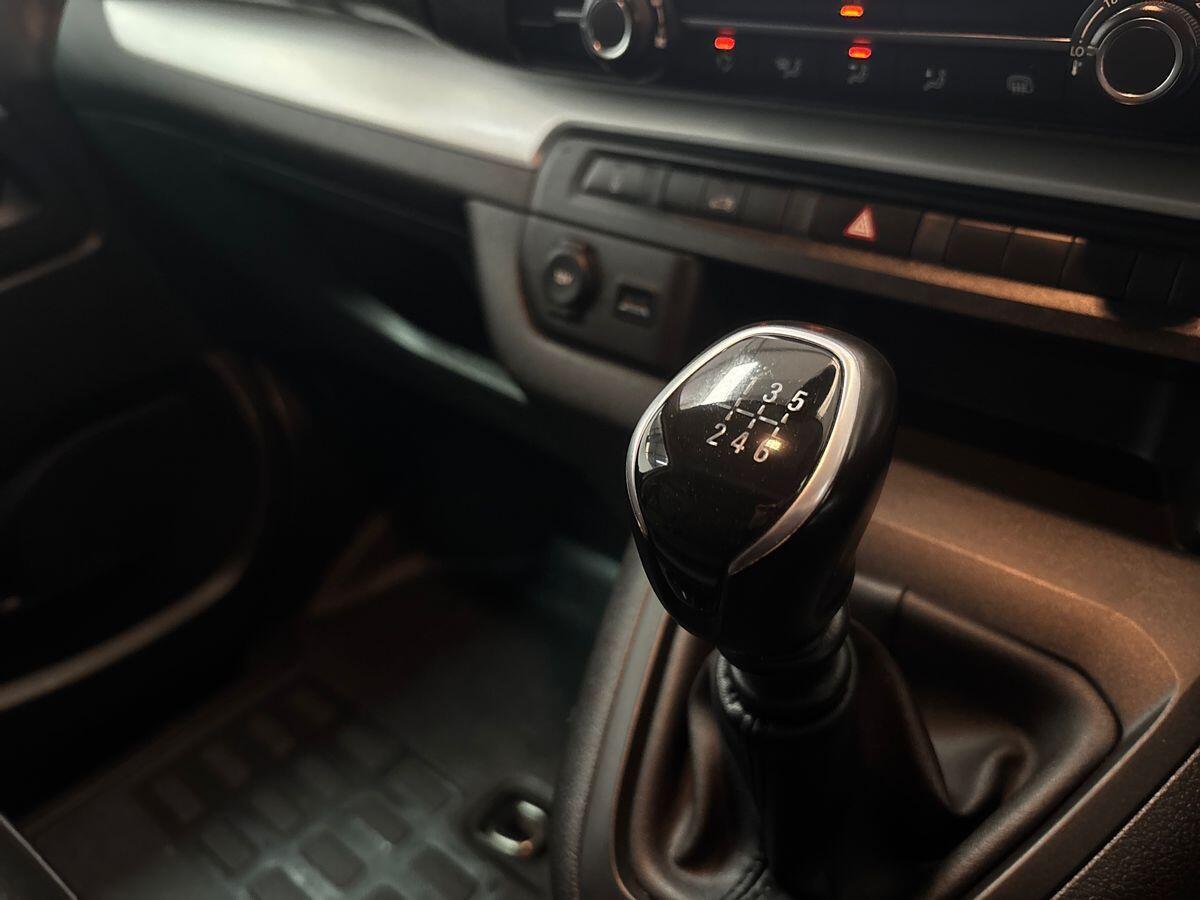 Used Fiat Scudo 2022 for sale - 74213698: Photo 25