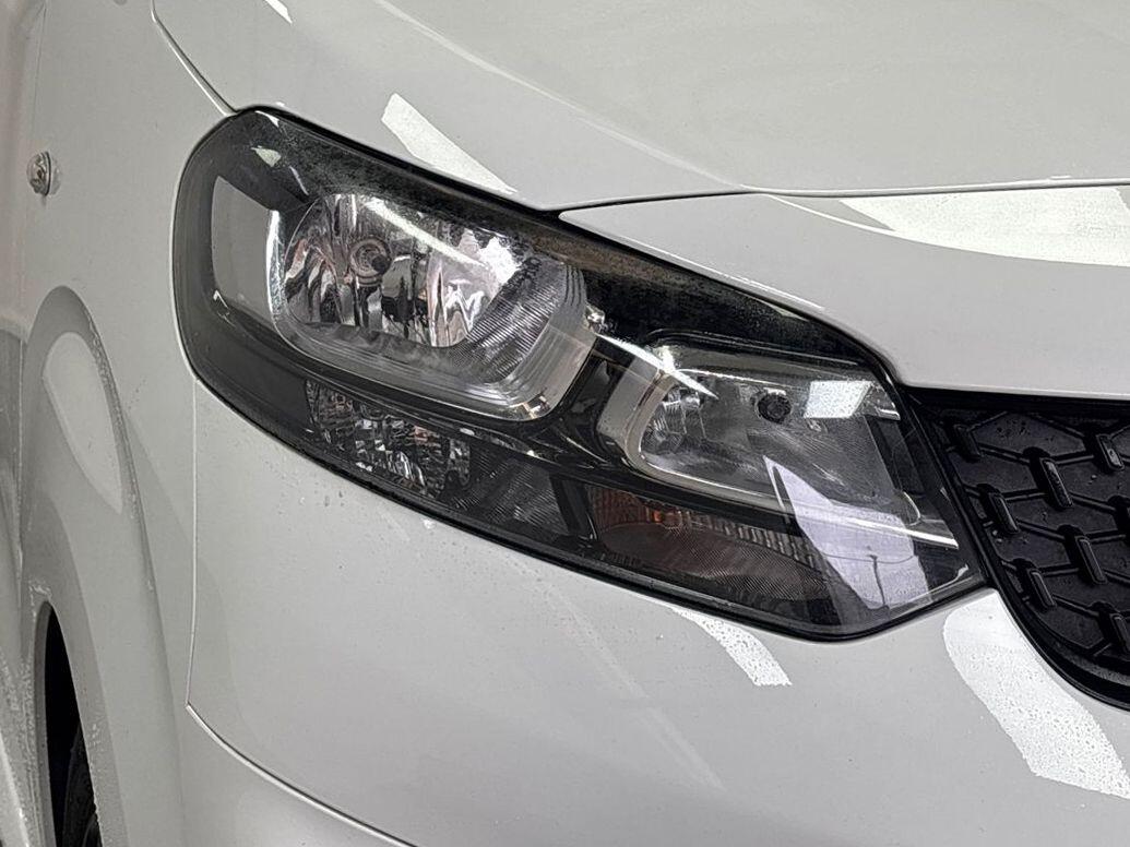 Used Fiat Scudo 2022 for sale - 74213698: Photo 27