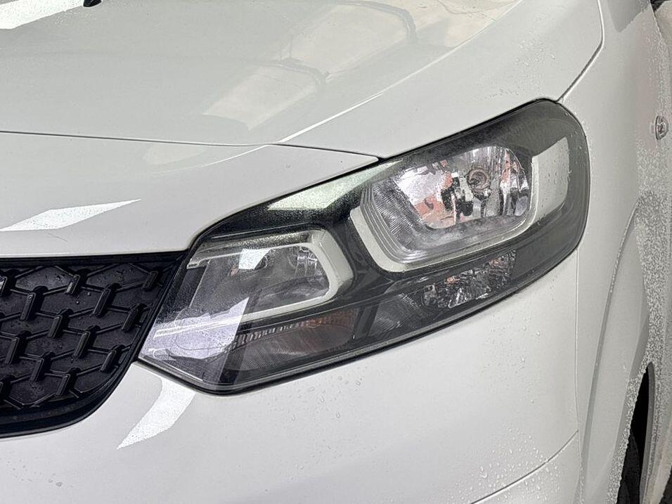 Used Fiat Scudo 2022 for sale - 74213698: Photo 28