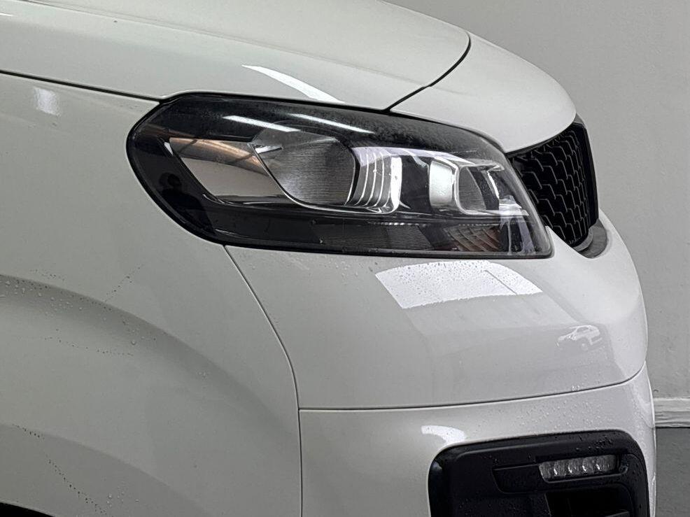 Used Fiat Scudo 2022 for sale - 74213698: Photo 29