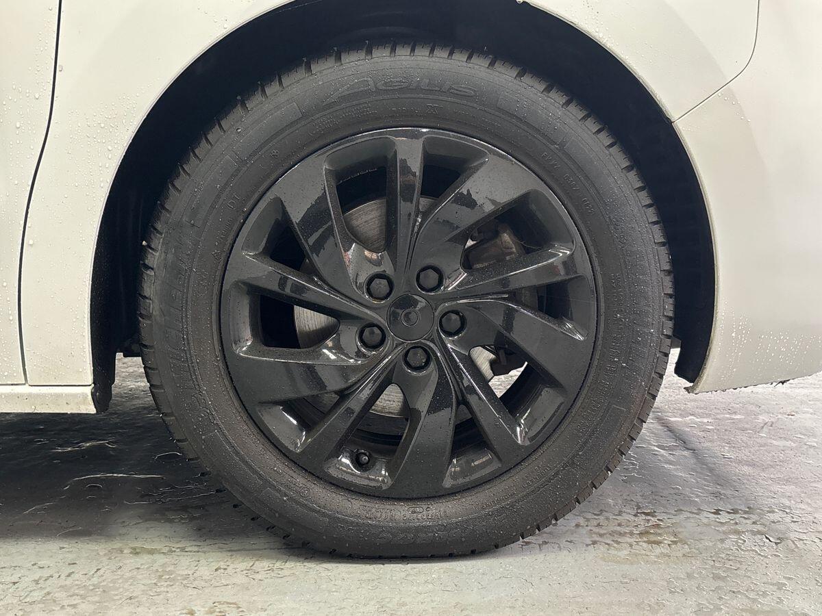 Used Fiat Scudo 2022 for sale - 74213698: Photo 30