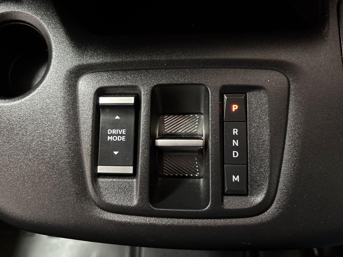 Used Toyota ProAce 2024 for sale - 77549340: Photo 20