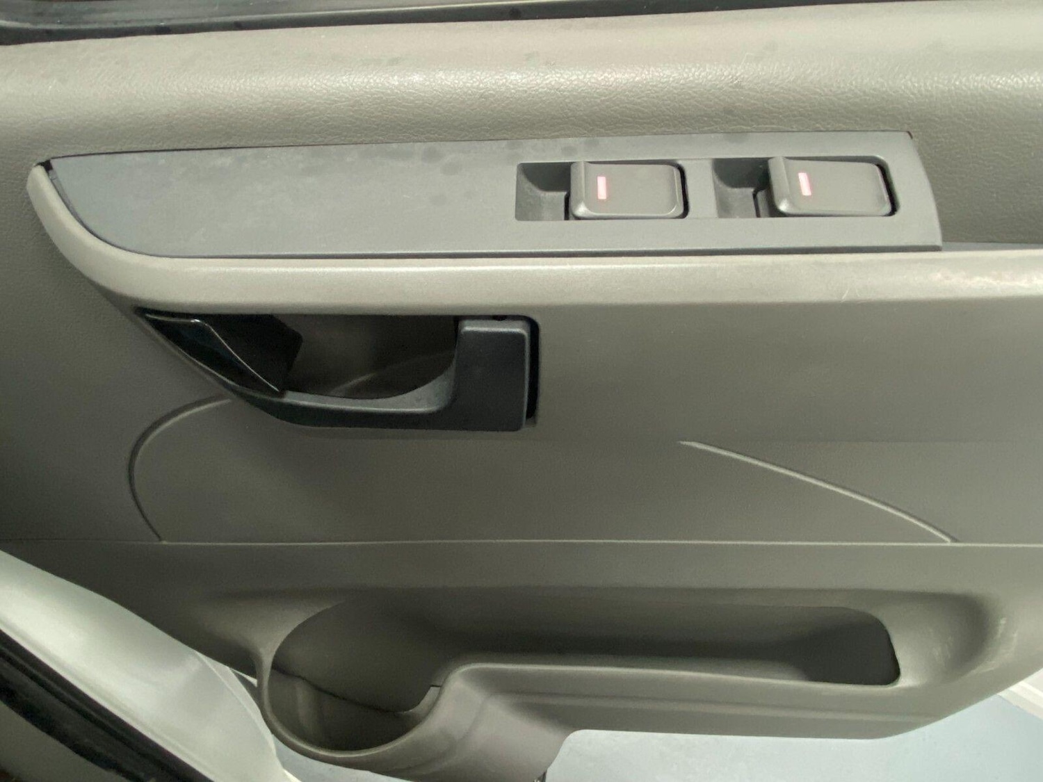 Used LDV V80 2018 for sale - 76988335: Photo 28