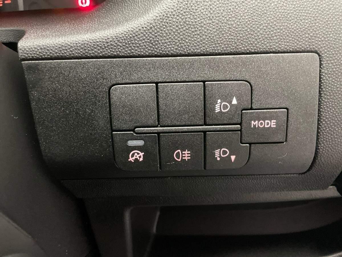 Vehicle 38