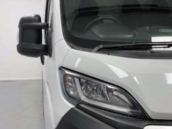 Used Peugeot Boxer 2024 for sale - 72359915: Photo