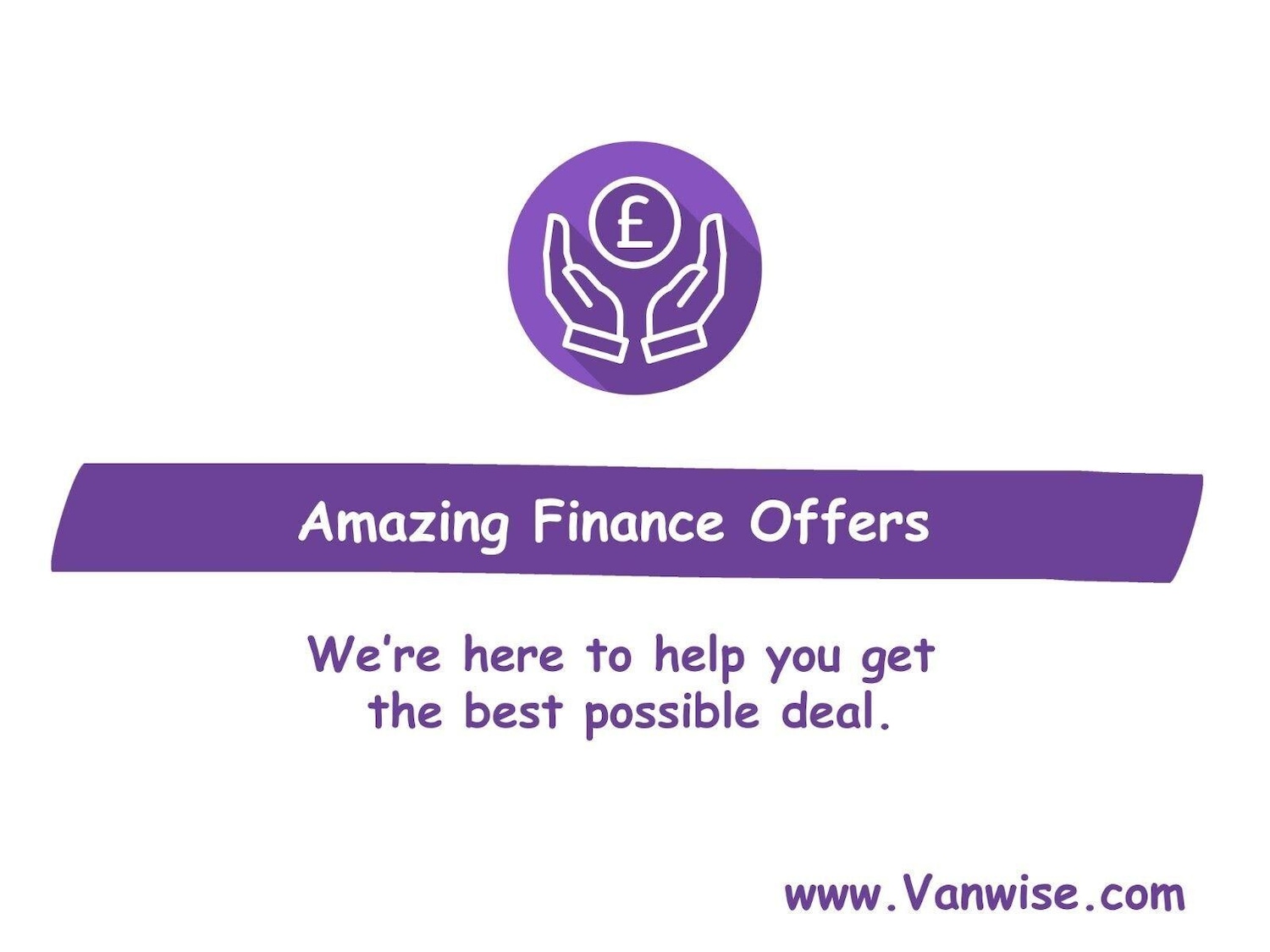 Used DFSK Other 2024 for sale - 76995935: Photo 16