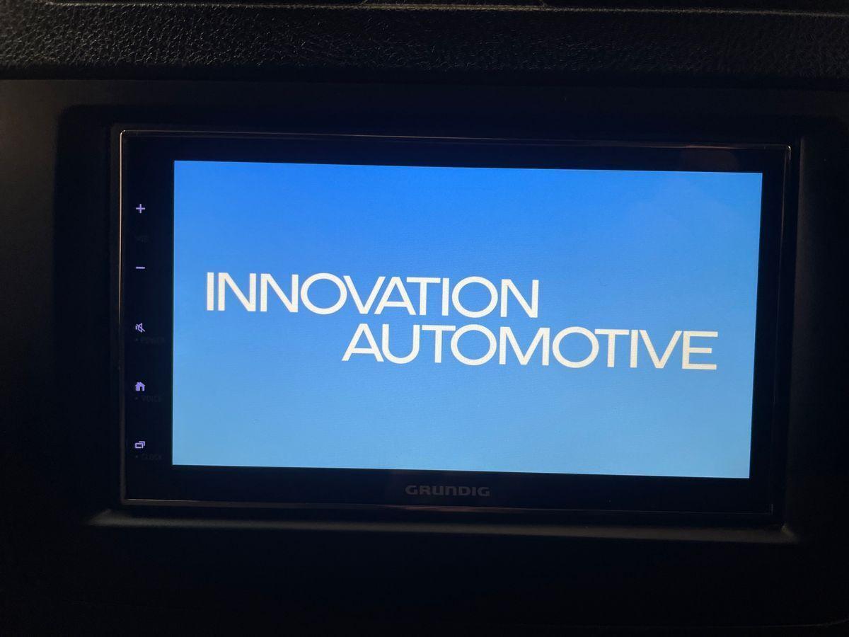 Used DFSK Other 2024 for sale - 76995935: Photo 23