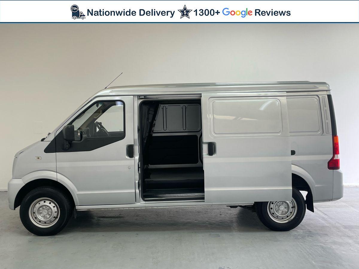 Used DFSK Other 2024 for sale - 76995935: Photo 6