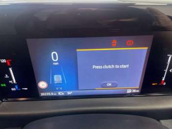 Used Ford Transit Custom 2024 for sale - 75023895: Photo