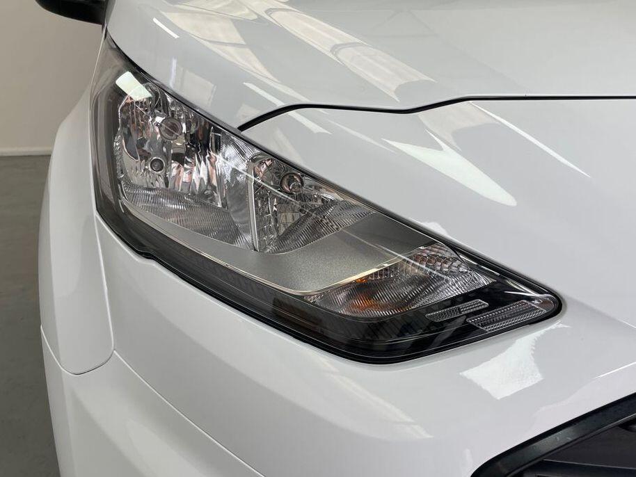 Used Ford Transit Connect 2023 for sale - 75964668: Photo 21