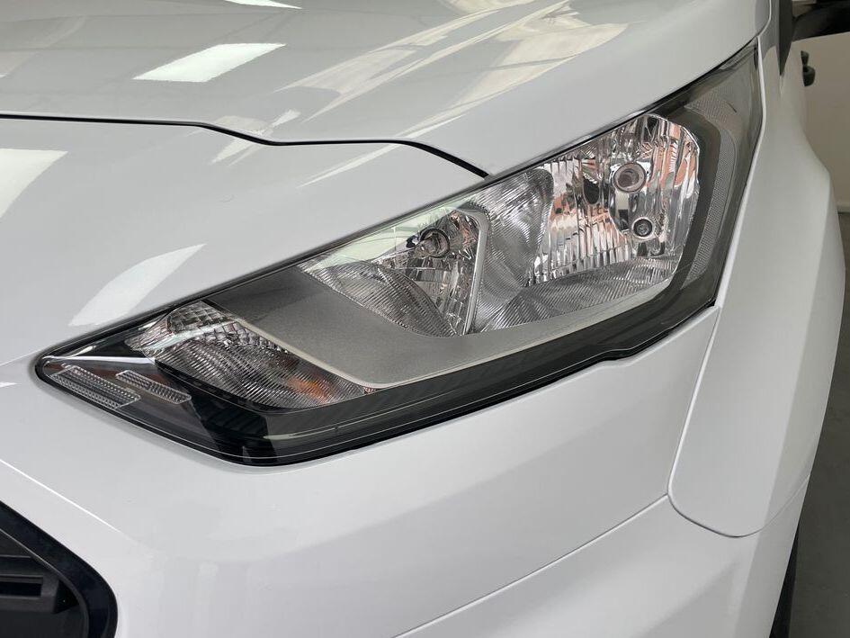 Used Ford Transit Connect 2023 for sale - 75964668: Photo 22