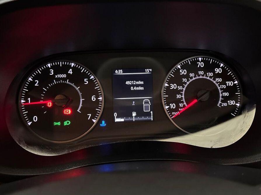 Used Renault Master 2023 for sale - 77575045: Photo 15