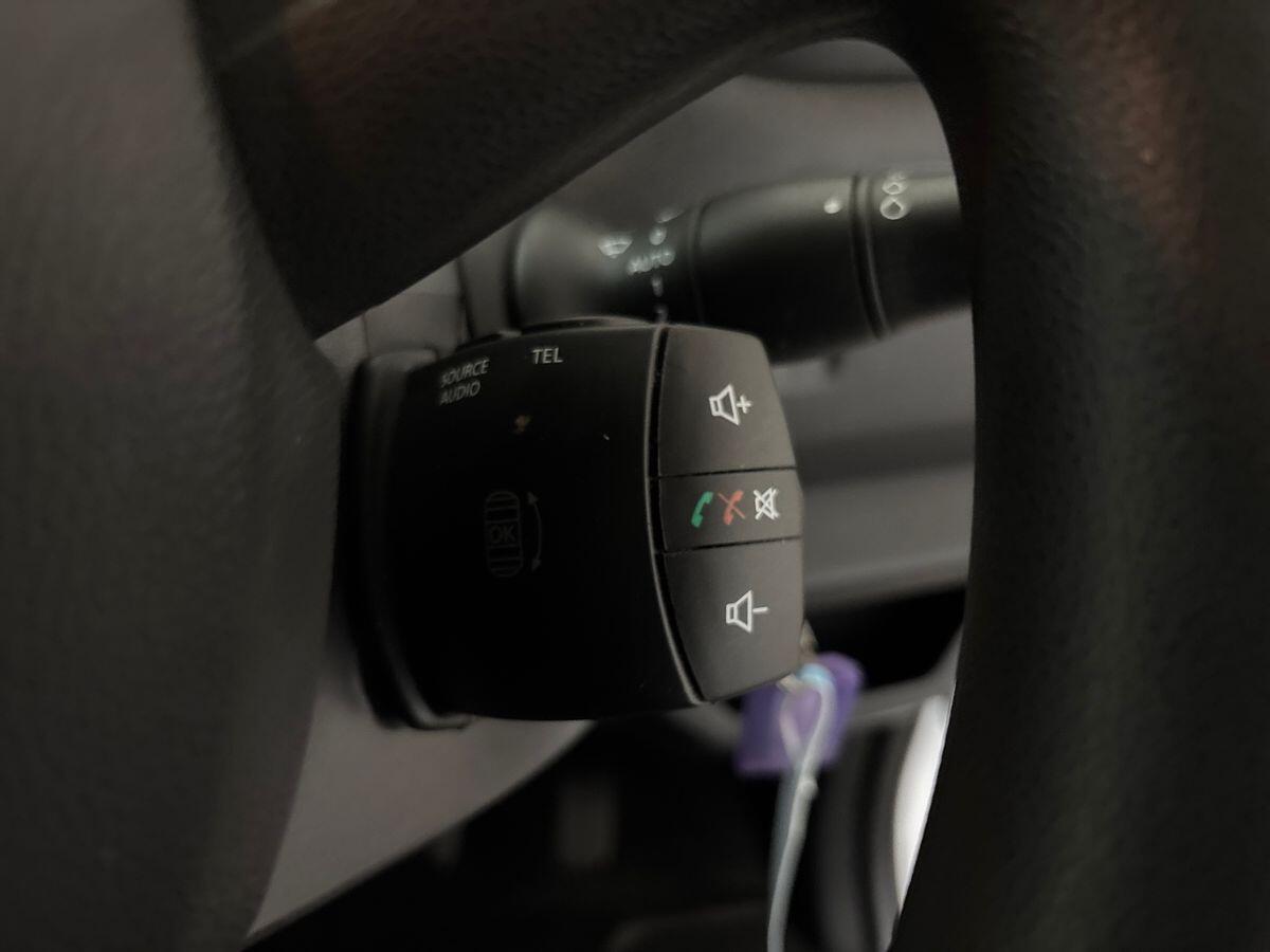 Used Renault Master 2023 for sale - 77575045: Photo 16