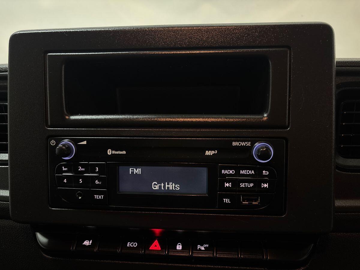 Used Renault Master 2023 for sale - 77575045: Photo 18