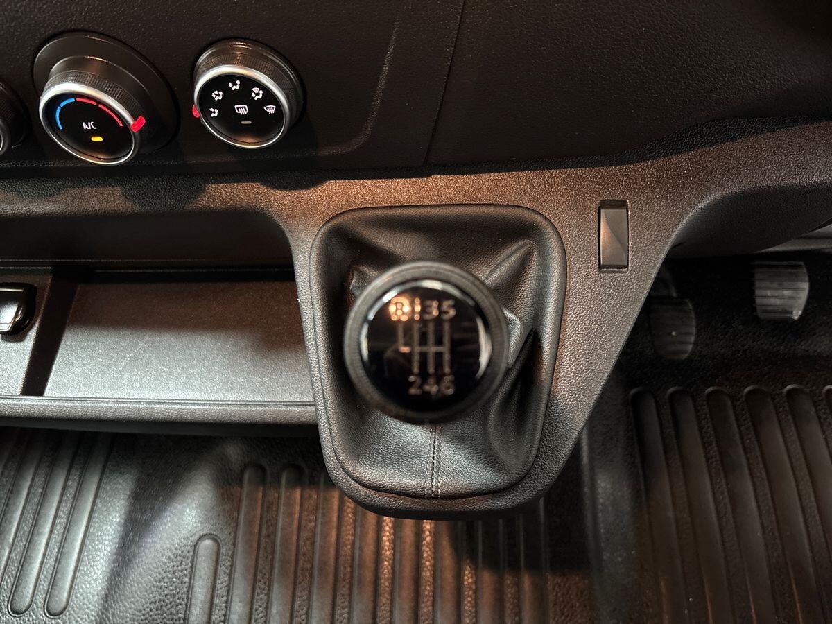 Used Renault Master 2023 for sale - 77575045: Photo 20