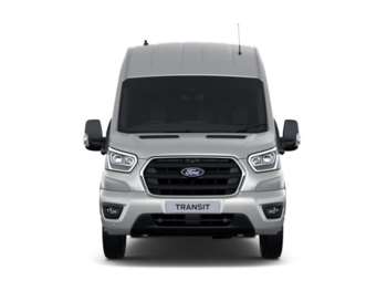 Used Ford Transit 2025 for sale - 75059380: Photo