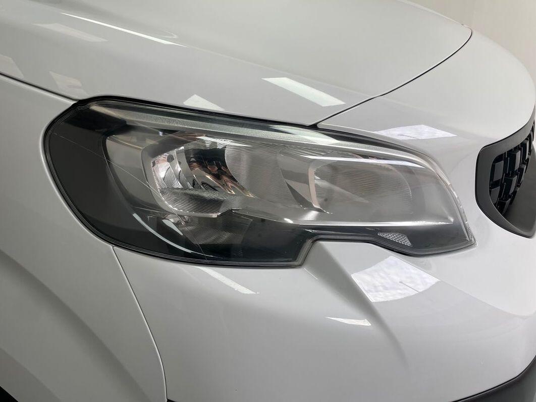 Used Peugeot Expert 2023 for sale - 75884208: Photo 24