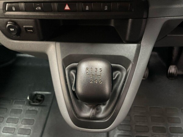 Used Fiat Scudo 2022 for sale - 72460138: Photo 26