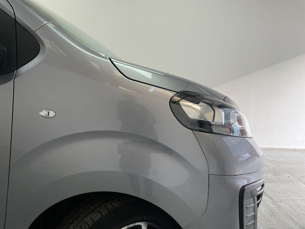 Used Fiat Scudo 2022 for sale - 72460138: Photo 7