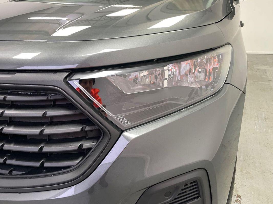 Used Ford Transit Connect 2026 for sale - 77215646: Photo 24