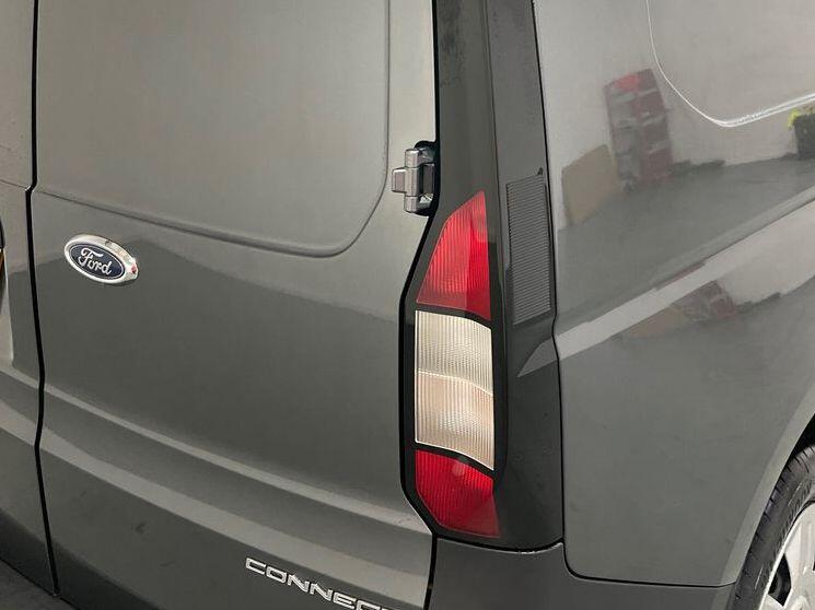 Used Ford Transit Connect 2026 for sale - 77215646: Photo 29