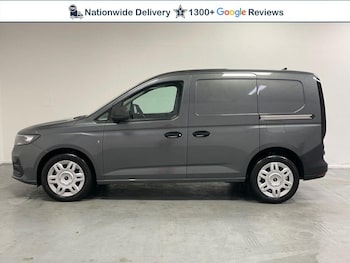 Used Ford Transit Connect 2026 for sale - 77215646: Photo
