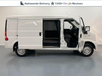 Used DFSK Other 2022 for sale - 74021236: Photo