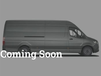 Used Mercedes-Benz Sprinter 2025 for sale - 78504181: Photo