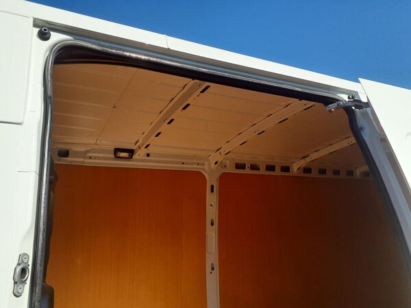 Used Iveco Daily 2024 for sale - 75175025: Photo 13