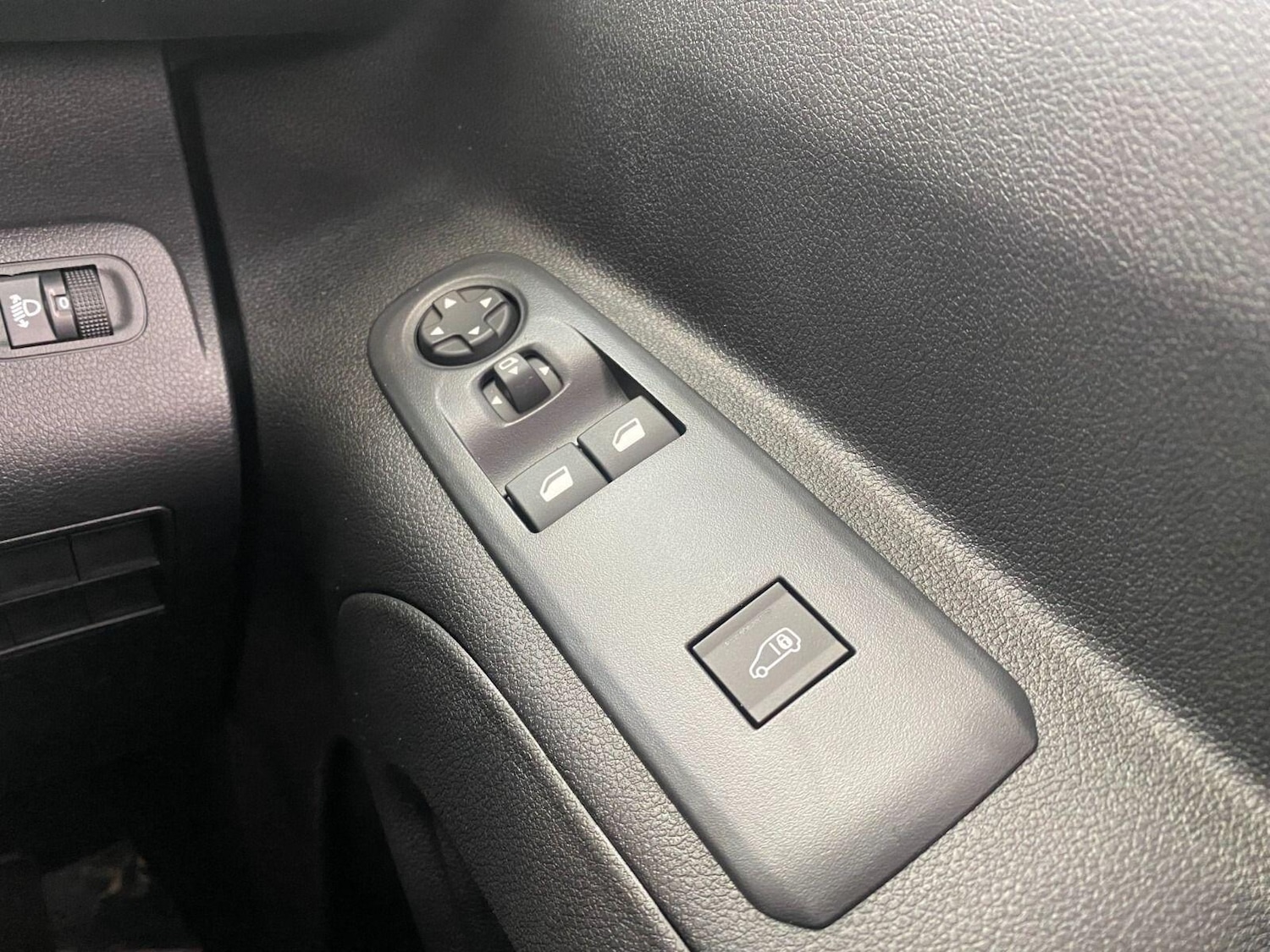 Vehicle 35