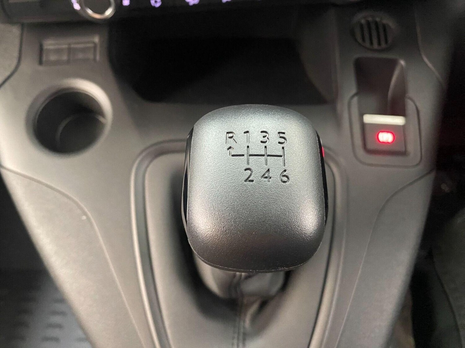 Vehicle 42