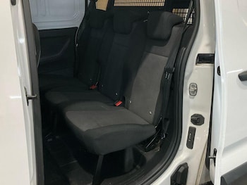 Used Peugeot Partner 2022 for sale - 79061421: Photo