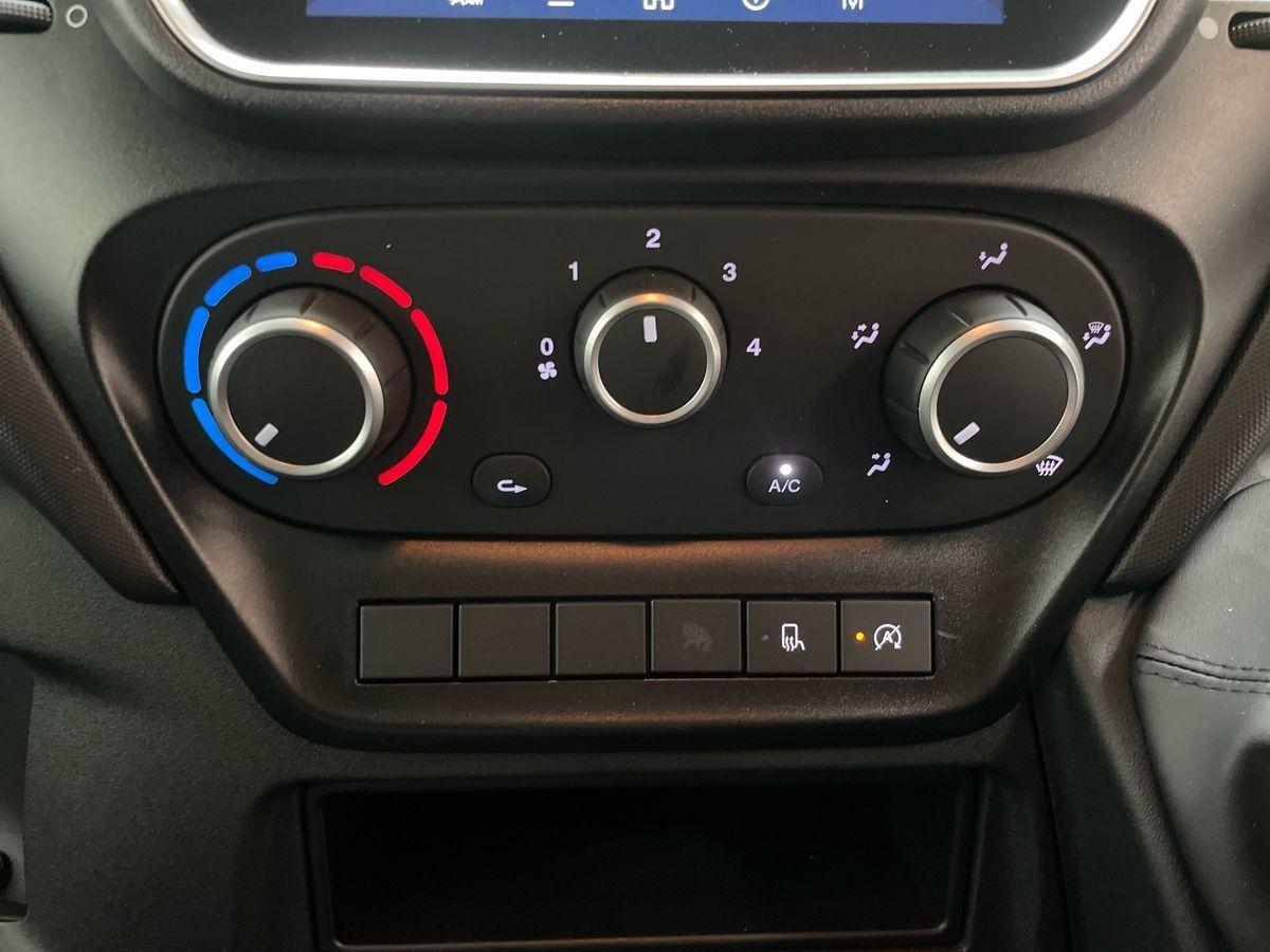 Used Iveco Daily 2024 for sale - 76898300: Photo 11