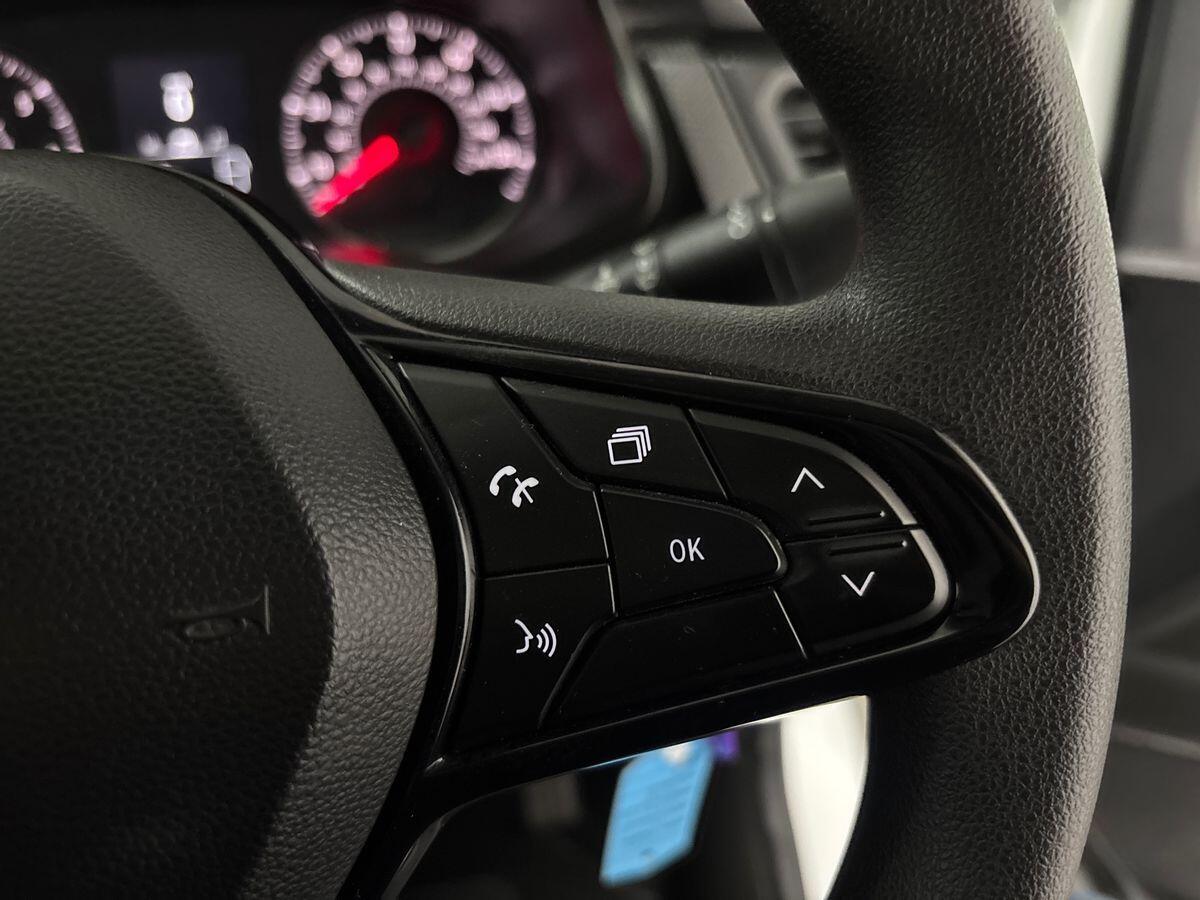 Used Renault Trafic 2023 for sale - 76839707: Photo 17