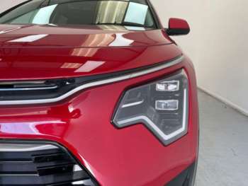 Used Kia Niro 2024 for sale - 73834702: Photo