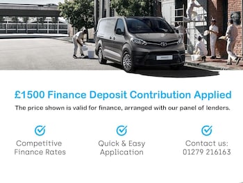 Used Ford Transit 2025 for sale - 78230783: Photo