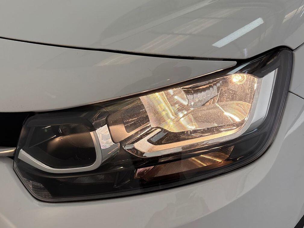 Used Toyota ProAce 2024 for sale - 77550063: Photo 24