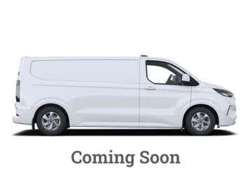 Used Ford Transit Custom 2024 for sale - 74751119: Photo